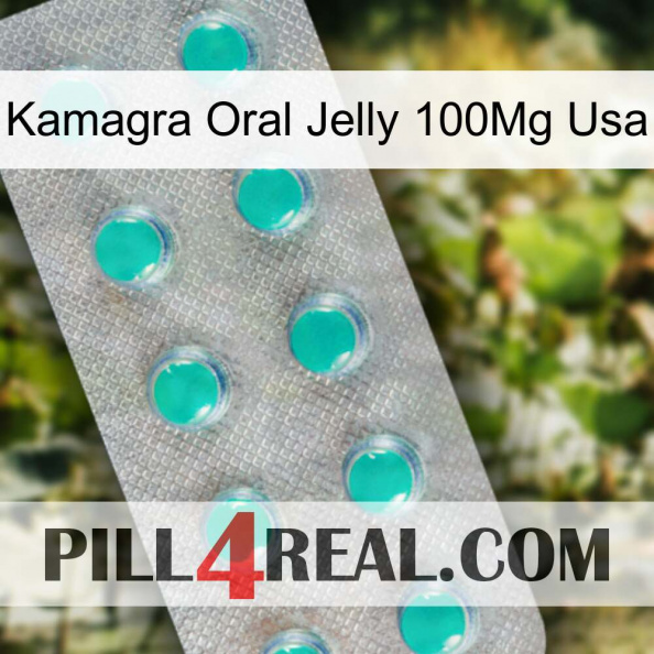 Kamagra Oral Jelly 100Mg Usa 28.jpg